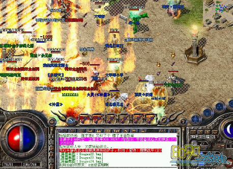 ��ҳ���汣����԰������ô��