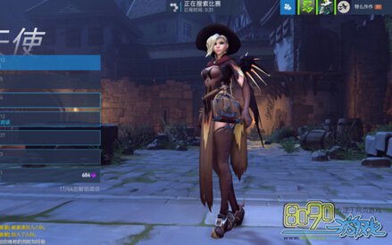 �������ܿ�����ʥϵ�еĶ�����