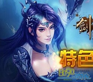 ��������Ҫ��ô��