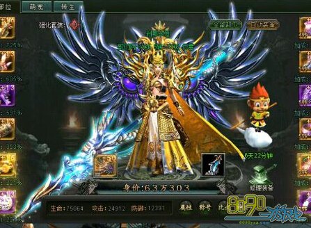 ����Ҫ��ô����