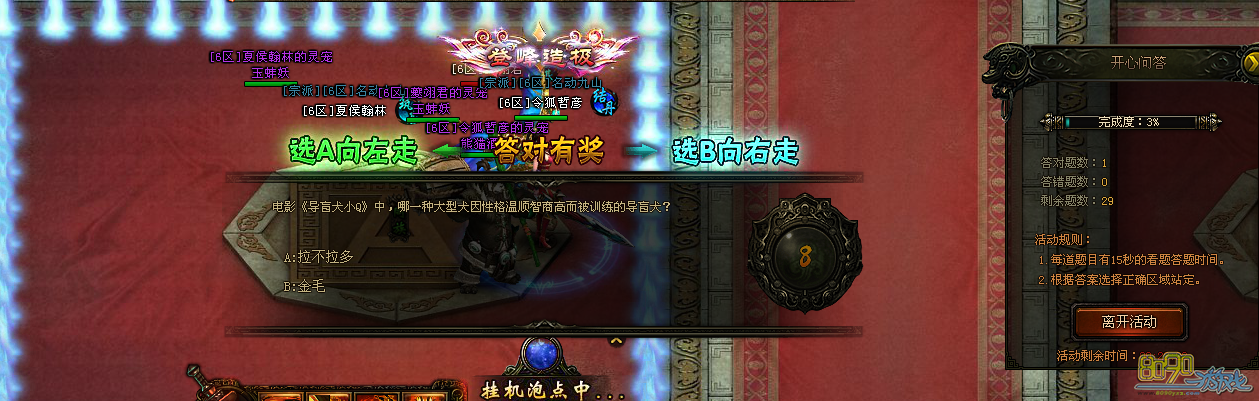 �����ʴ�