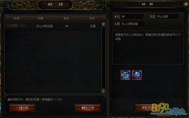 �����ʴ���