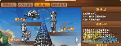 �ɾ�������ս�����淨��ʲô