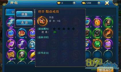 ���꽭���������