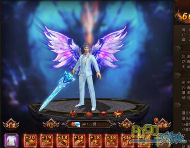 ���꽭��v0һ������77