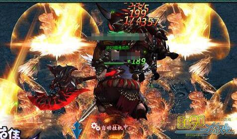 ���ӷ���