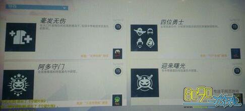 �����ȷ�