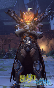 ȷʥϵл鵽ظƤô