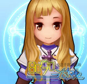 �ɾ�����������������