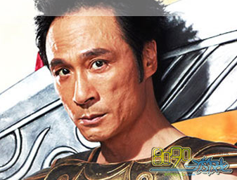 ����ʢ���������������������