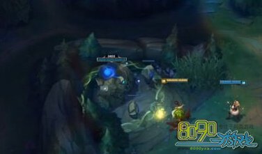 ���̱�ǵ�Ұ�ֻ᲻�ᱻ��