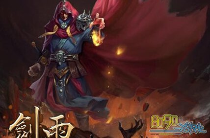 ���꽭��׷���