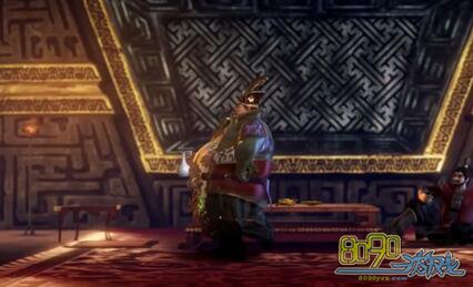 ��ʱ����