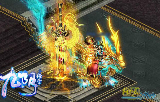 ������ѧ�����������