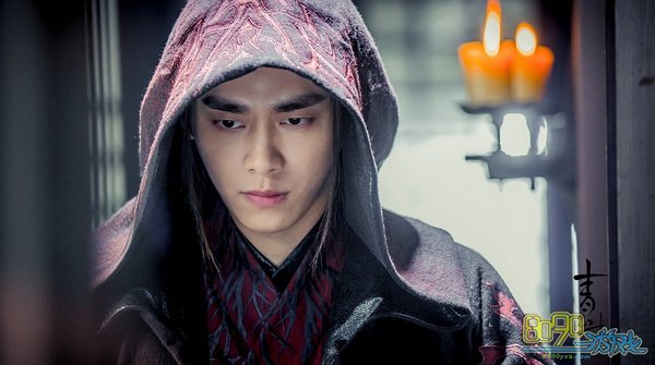 ����־47��Ԥ�������￴