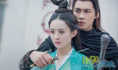 ����־������������һ��