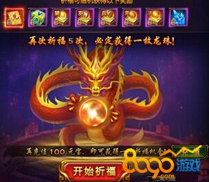 ������װҪ��ô����