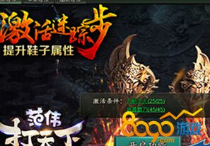 �˱�Ǭ����Ҫ��ô�һ�