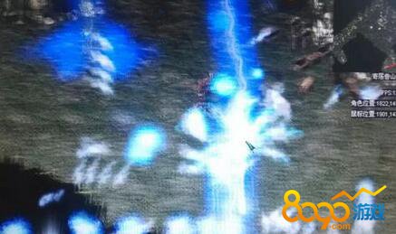 ����4������