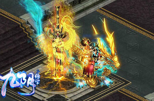 ������ѧ������¶