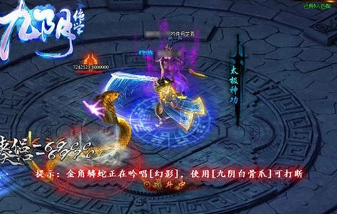 ������ѧ��ͨ���