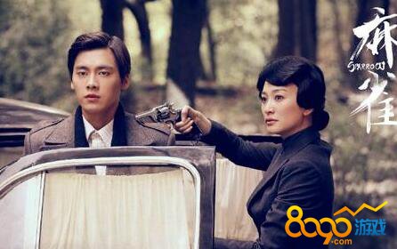 ��ȸ������������ȸ��˭