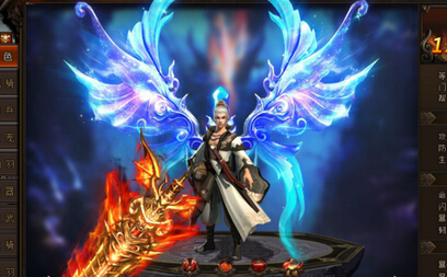 ���꽭������