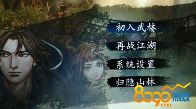 ���ͷ��ƴ�ǰ��