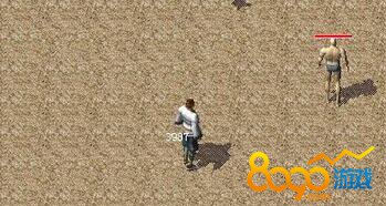 ����4������