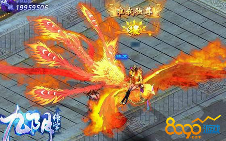 ������ѧ���ڷ��