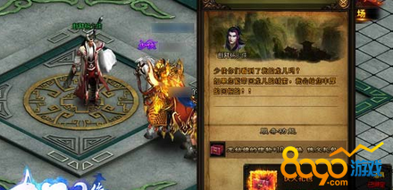 ������ѧ��������������