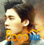 ��ȸ63����������Կ�