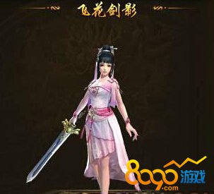 �ɻ���ӰʱװҪ��ô��ȡ