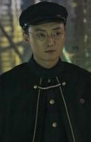 ��֬�ɵ����Ǻ��˻��ǻ���