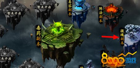 ���Ҫ��ô��