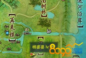 ������λ��