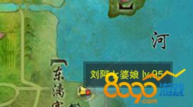 ����������λ��