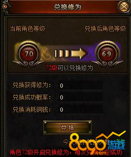 ������ѧת����Ϊ��