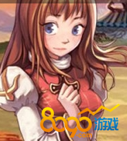 �ɾ�����������ô��� 