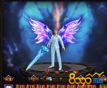 ��Ħ����