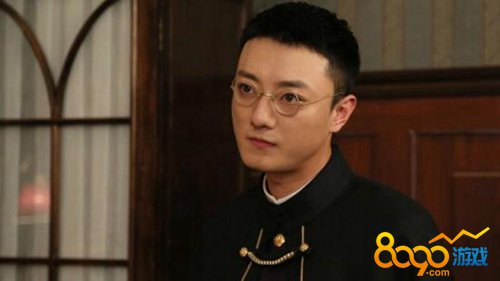 胭脂仙道枫为什么让胭脂杀冯曼娜