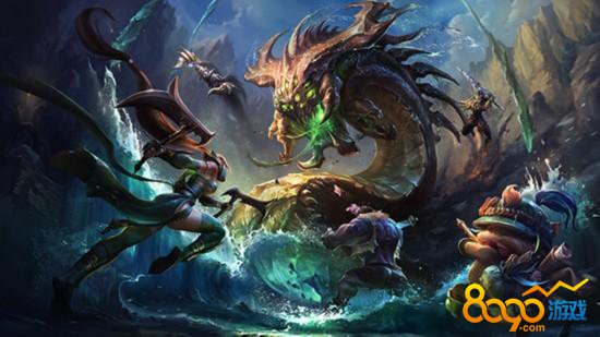 lol2017��ǰ��ʲôʱ��ʼ 