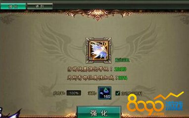 ��ô�����ë