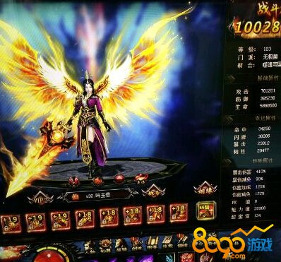 ���������ô����