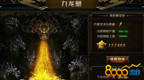 ������ѧ������