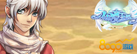 �ɾ������������ļ��� 