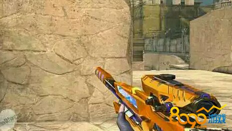 ��������������ô����ˢ����