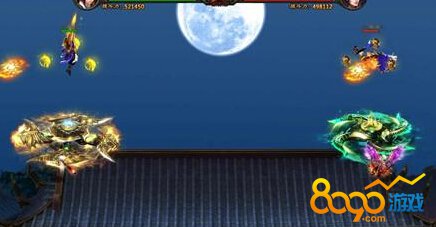 ��贳��Ҫ��ô��