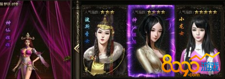 ������ѧ����ѡ��