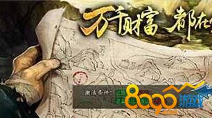 �ر�ͼ��ƬҪ��ôˢ